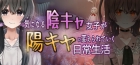 ѥå