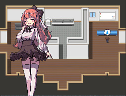 βƤ硩