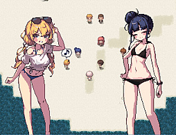 βƤ硩