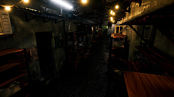 Apartment No 129
