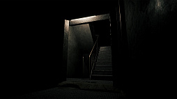 Apartment No 129