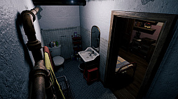 Apartment No 129