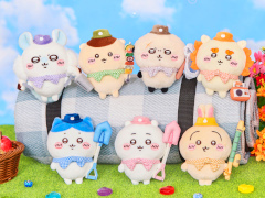 �֤�������ݤ��äȡ׽�θ������å���2026ǯ1��16����ȯ�䡣�ݥåץ��åץ��ȥ�������5����ǳ��ŷ���