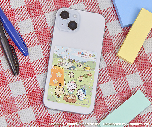 ���������꡼ No.016�Υ���ͥ������ / �֤�������ݤ��äȡ׽�θ������å���2026ǯ1��16����ȯ�䡣�ݥåץ��åץ��ȥ�������5����ǳ��ŷ���