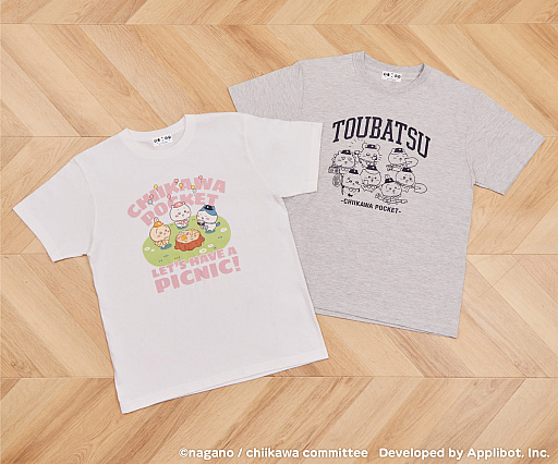 ���������꡼ No.019�Υ���ͥ������ / �֤�������ݤ��äȡ׽�θ������å���2026ǯ1��16����ȯ�䡣�ݥåץ��åץ��ȥ�������5����ǳ��ŷ���