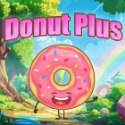 ѥå