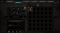 Skelethrone: The Chronicles of Ericona