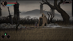 Skelethrone: The Chronicles of Ericona