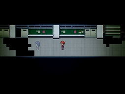 Misao - 2024 HD Remaster