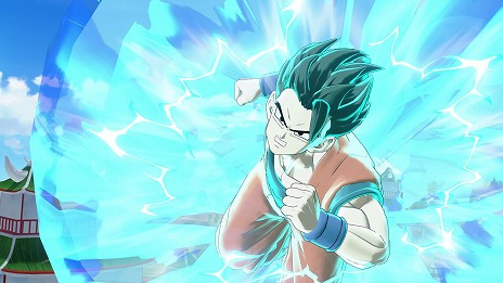 ꡼ No.014Υͥ / ֥ɥ饴ܡ  ɥץ2롣󥯥פοҡĶ4 ٥פ俷⡼Ȥо