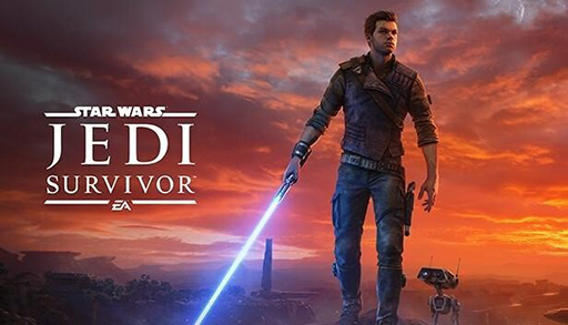 Star Wars Jedi: SurvivorסPS4/Xbox OneǤȯ䡣ʥȤȤʤä֤ο