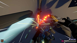 CYBERMATRIX