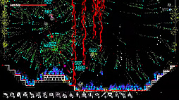 Seraph��s Last Stand�����ܸ��ǡ�