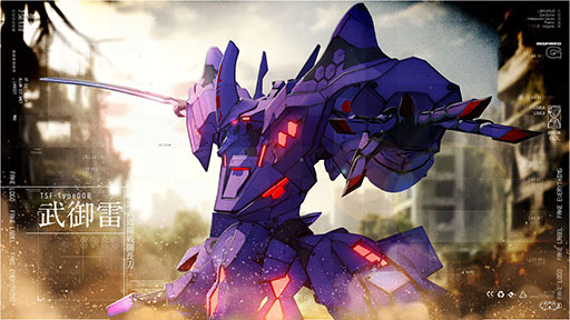 άߥ졼RPGMUV-LUV TACTICSʲˡפγȯȯɽ饦ɥեǥ󥰼»ܤ˸DiscordС⥪ץ