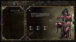 ꡼ No.002Υͥ / ֥륿Υ25Ϥθ̥ȡ꡼ɲä롤緿åץǡȤ»ܡԤ20󥪥դǹǤ륻Ⳬ