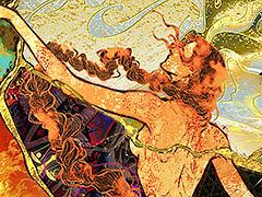 �֥��륿��Υ�����ס�ȯ��1��ǯ��ǰ�����緿���åץǡ��Ȥ������ʣ���Υ�������ѤΥ��ȡ��꡼������̤ʤɤ��ڤ����褦��