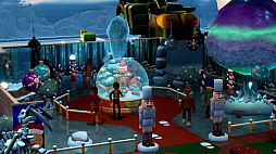 ꡼ No.011Υͥ / ֥ġݥȥߥ塼סưʪơޤοʪۤо줹DLC֥פȯ䡣̵åץǡȡ֥󥸥㡼֥å¼פۿ