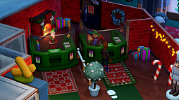 ꡼ No.012Υͥ / ֥ġݥȥߥ塼סưʪơޤοʪۤо줹DLC֥פȯ䡣̵åץǡȡ֥󥸥㡼֥å¼פۿ