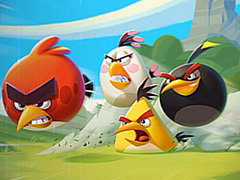 �֥ġ��ݥ���ȥߥ塼������ס��֥��󥰥꡼�С��ɡפΥ�åɡ�����å����ܥि�����о줹�륳��ܥ���ƥ�Ĥ����