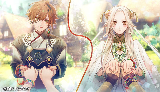 ꡼ No.026Υͥ / Υץ쥤ݡϡ֥ԥ Catharsisס֥饽פΤθۤξȡȺȾȡɤʪ