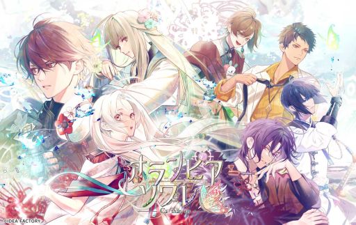 ���������꡼ No.001�Υ���ͥ������ / �����2ǯ��Ⱦǯ���Фä������������֥����ԥ������ Catharsis�ס�����ȯ�䡣������ȥ����󥤥饹�Ȥȥܥ����������