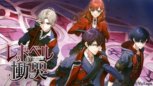 ���������꡼ No.007�Υ���ͥ������ / ��ǯ�⤢�꤬�Ȥ�������������ΤȤ��᤭�򤯤줿���ʤ˴��դ����ơ���4Gamer�ץ쥼��ġֲ��������ॻ�쥯�����2025��