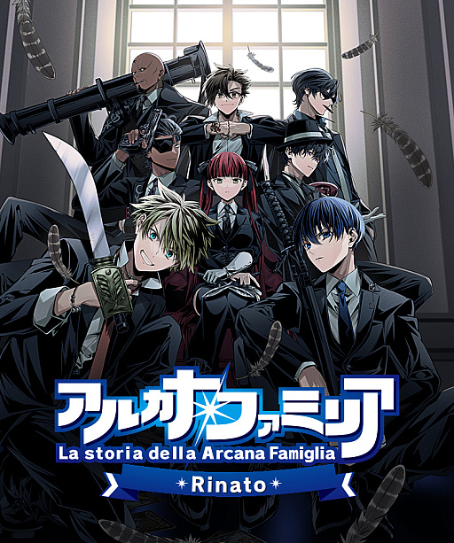 ���������꡼ No.021�Υ���ͥ������ / ��ǯ�⤢�꤬�Ȥ�������������ΤȤ��᤭�򤯤줿���ʤ˴��դ����ơ���4Gamer�ץ쥼��ġֲ��������ॻ�쥯�����2025��