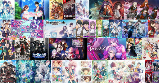 ���������꡼ No.032�Υ���ͥ������ / ��ǯ�⤢�꤬�Ȥ�������������ΤȤ��᤭�򤯤줿���ʤ˴��դ����ơ���4Gamer�ץ쥼��ġֲ��������ॻ�쥯�����2025��