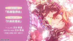 ���������꡼ No.006�Υ���ͥ������ / ����饯���������ο����Τ��٤Ƥ������֥ޥĥꥫ����-kEi- ŷ̿�ڿ����ס��ץ��⡼�����ࡼ�ӡ������