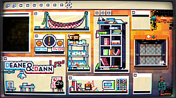 MainFrames