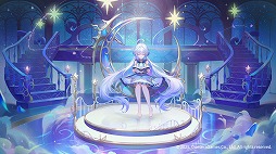 ꡼ No.001Υͥ / áƲɱ褦󥢥󷿥ꥺॲNientum - Op.ZEROסSteamǳ