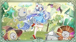 ꡼ No.004Υͥ / áƲɱ褦󥢥󷿥ꥺॲNientum - Op.ZEROסSteamǳ