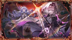 ꡼ No.005Υͥ / áƲɱ褦󥢥󷿥ꥺॲNientum - Op.ZEROסSteamǳ