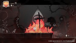 ꡼ No.006Υͥ / áƲɱ褦󥢥󷿥ꥺॲNientum - Op.ZEROסSteamǳ