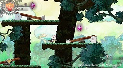 ꡼ No.009Υͥ / áƲɱ褦󥢥󷿥ꥺॲNientum - Op.ZEROסSteamǳ