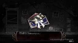 ꡼ No.010Υͥ / áƲɱ褦󥢥󷿥ꥺॲNientum - Op.ZEROסSteamǳ