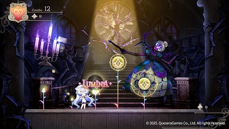 ꡼ No.013Υͥ / áƲɱ褦󥢥󷿥ꥺॲNientum - Op.ZEROסSteamǳ