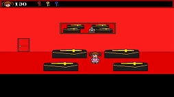 �ۡ���ƥåɥإ�ϥ���