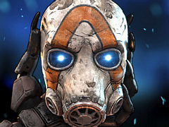 「ボーダーランズ4」,ストーリートレイラーを公開。ヴォルトハンターたちがタイムキーパーの独裁を脅かす