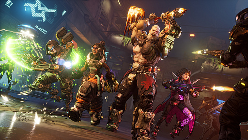 ꡼ No.004Υͥ / Υ󥿥ӥ塼ϡ֥ܡ4סʤˤ⤫⤬꡼ȤʤܺΥӥ奢ϤɤΤ褦˿ʲΤ