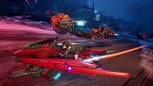 ꡼ No.005Υͥ / Υ󥿥ӥ塼ϡ֥ܡ4סʤˤ⤫⤬꡼ȤʤܺΥӥ奢ϤɤΤ褦˿ʲΤ