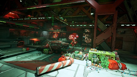 ꡼ No.019Υͥ / ֥ܡ4ɲåƥġ֤Ҥͼԥѥå1åʼǰʪפ̵ۿ򳫻ϡ24ĤΥޥƥबо