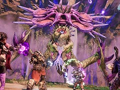 �֥ܡ��������4�ס���Υ쥤�ɥܥ���̵Ũ�Υ֥롼��꡼�ѡ��פ�̵���ۿ��򳫻ϡ�UVHM�����᤯�ݤ��ȡ�4��ο�MOD�ʤɤ��������