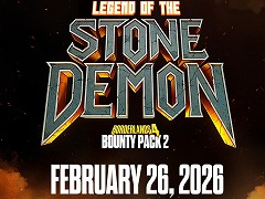 �֥ܡ��������4�פ��Ҥͼԥѥå���2�ơ��Фΰ���������פ�2��26�����ۿ������ȡ��꡼�ѥå���1�Ƥȿ�������ȡ��ϥ󥿡���3����о�