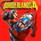 ボーダーランズ4