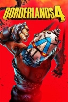 ボーダーランズ4