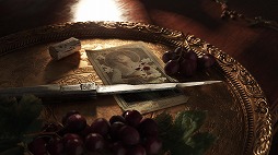 ꡼ No.004Υͥ / ֥ޥեꥸ ΢ڤĹ88ȯ䡣ܤΥץ쥤ȥ쥤顼ȡȯԥ󥿥ӥ塼ư