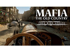 ֥ޥեꥸ ΢ڤĹס̵åץǡȤ1121100»ܡ;λǱžǤ֥ե꡼饤ɡץ⡼ɤɲ