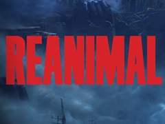 「REANIMAL」「Tides of Tomorrow」などの体験版が公開中。THQ Nordicからリリース予定の3作品がSteam Nextフェスに参加