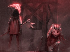 �ۥ顼ADV��REANIMAL�ס�̵���Ƕ��ϥץ쥤�˻��äǤ���Friend\'s Pass���б�ͽ�ꡣ���������Ƥ�1ʬ�ǾҲ𤹤�ǿ��ȥ쥤�顼�����